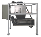 Fill-Discharge Scale