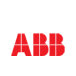 ABB MEASUREMENT & ANALYTICS