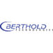 BERTHOLD TECHNOLOGIES