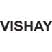 VISHAY MEASUREMENT GROUP